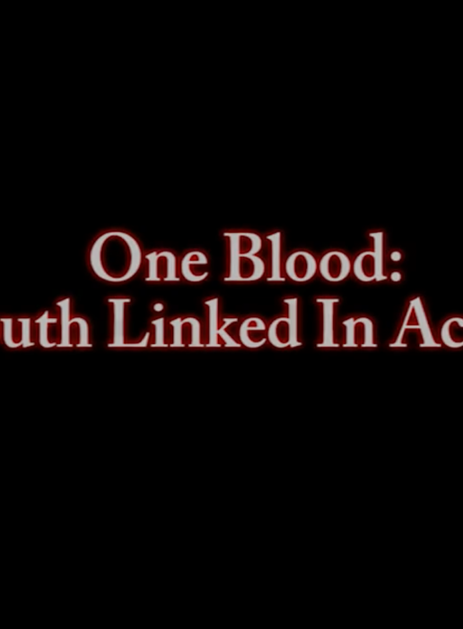 OneBloodVidCov